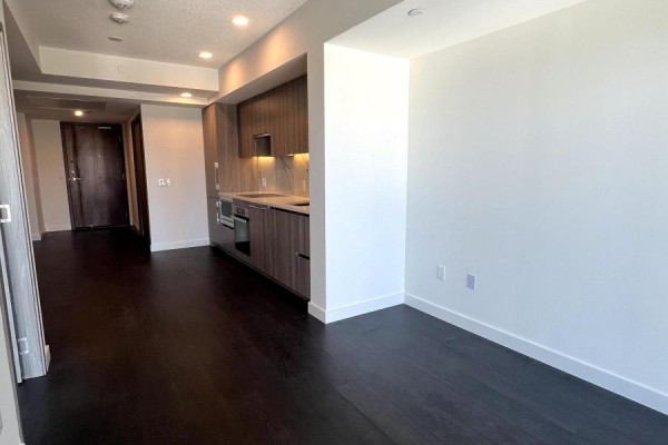 5009 - 3 Concord Cityplace Way, Toronto, ON M5V0X4 Photo 4
