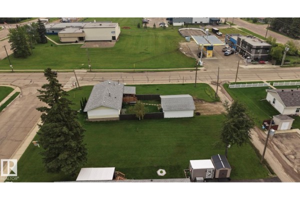 5009 53 Av, Wabamun, AB T0E2K0 Photo 4