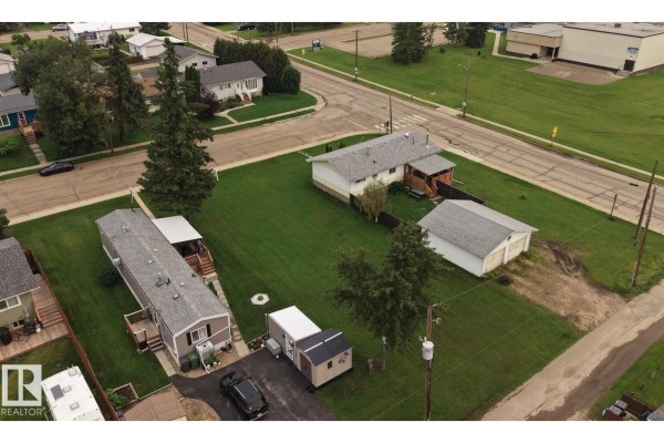 5009 53 Av, Wabamun, AB T0E2K0 Photo 5
