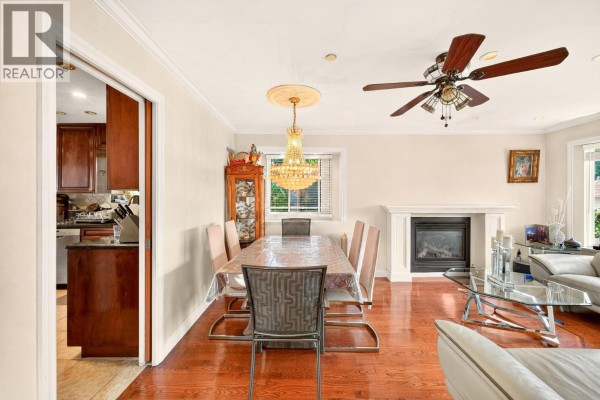 5009 Payne Street, Vancouver, BC V5R4J5 Photo 4