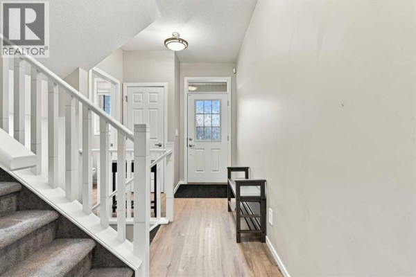 Storage - 5009 Windsong Boulevard Sw, Airdrie, AB T4B5L2 Photo 5