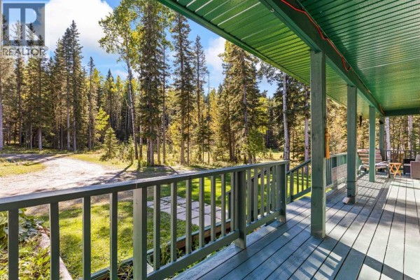 4pc Bathroom - 50098 East Park Place, Rural Rocky View County, AB T0L0K0 Photo 3