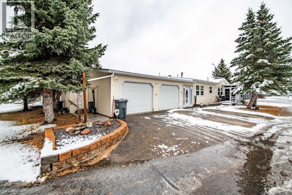 4pc Bathroom - 501, 37543 England Way, Rural Red Deer County, AB T4S2C3 Photo 2