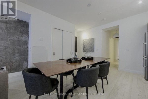 501 - 224 King Street West Street W, Toronto, ON M5H0A6 Photo 5