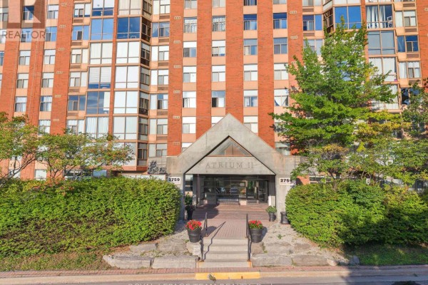 501 - 2759 Carousel Crescent, Ottawa, ON, photo 2