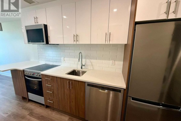 501 - 28 Pretoria Avenue, Ottawa, ON K1S1W7 Photo 5