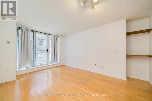 501 - 311 Richmond Street E, Toronto, ON M5A4S8 Photo 5