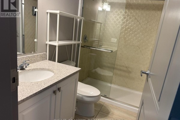 Great room - 501 - 321 Spruce Street, Waterloo, ON N2L0G4 Photo 2
