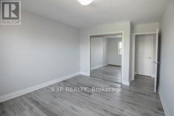 501 - 579 Clare Avenue, Welland, ON, photo 2