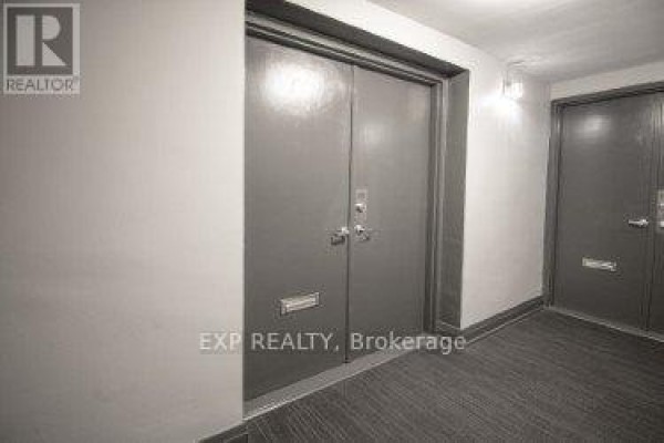 501 - 579 Clare Avenue, Welland, ON, photo 3