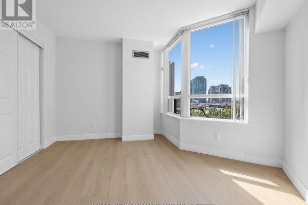 501 - 7 Bishop Avenue, Toronto, ON, photo 3