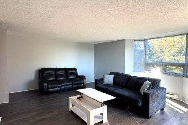 501 - 77 Baseline Road, London South, ON N6J1V5 Photo 3