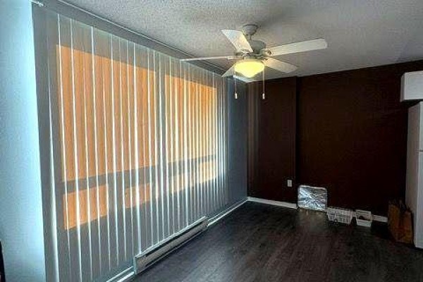 501 - 77 Baseline Road, London South, ON N6J1V5 Photo 4