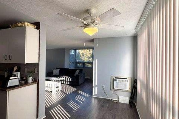 501 - 77 Baseline Road, London South, ON N6J1V5 Photo 5
