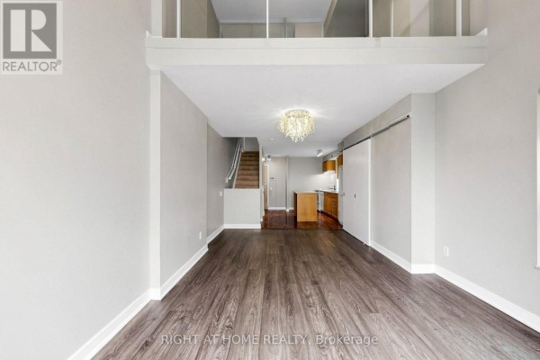 Den - 501 - 77 Lombard Street, Toronto, ON M5C3E1 Photo 5