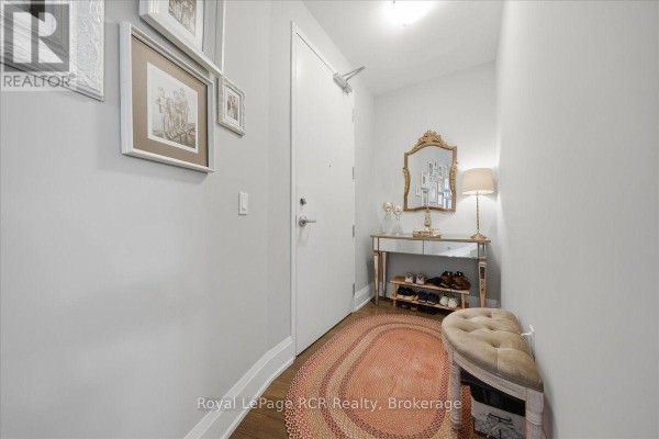 501 - 80 9th Street E, Owen Sound, ON, photo 3