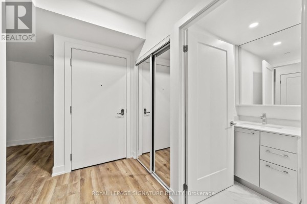 Den - 501 - 9 Clegg Road, Markham, ON L6G0H3 Photo 5