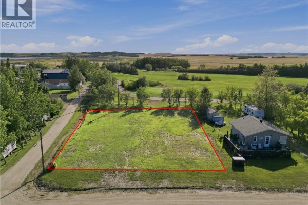 501 & 511 Elto Street, Aquadeo, SK S0M0L0 Photo 3