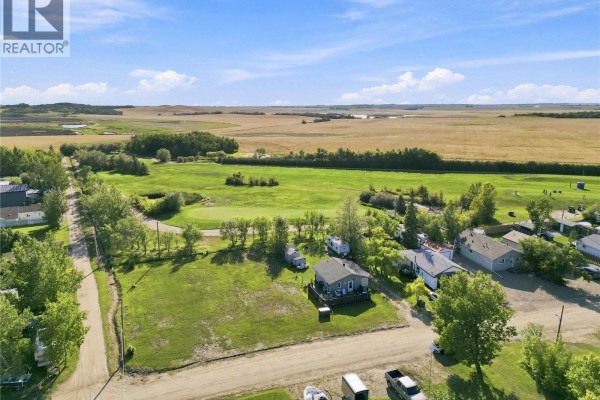 501 & 511 Elto Street, Aquadeo, SK S0M0L0 Photo 4