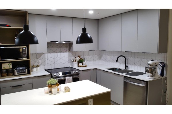 501 10778 138 Street, Surrey, BC, photo 3