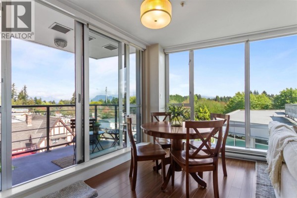 501 12069 Harris Road, Pitt Meadows, BC V3Y0C8 Photo 4