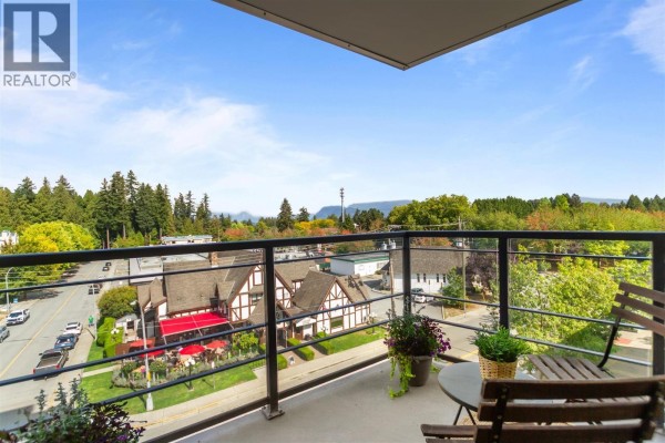 501 12069 Harris Road, Pitt Meadows, BC V3Y0C8 Photo 5