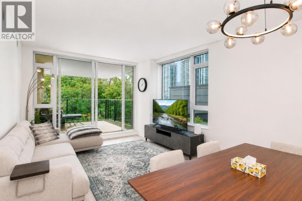 501 1401 Hunter Street, North Vancouver, BC V7J0E2 Photo 4