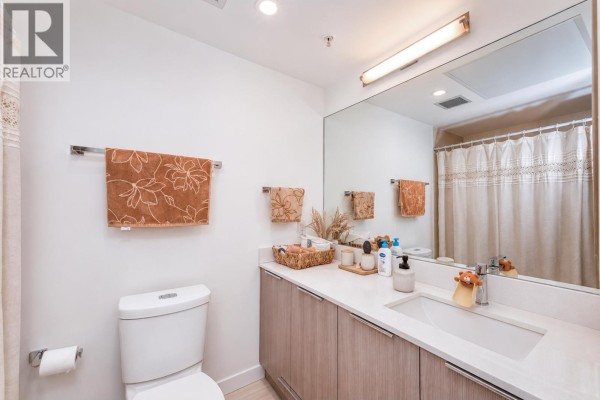 501 1401 Hunter Street, North Vancouver, BC V7J0E2 Photo 5