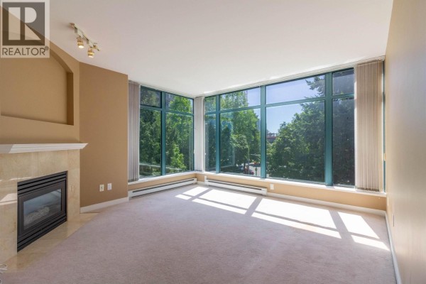 501 4567 Hazel Street, Burnaby, BC V5H4V4 Photo 2