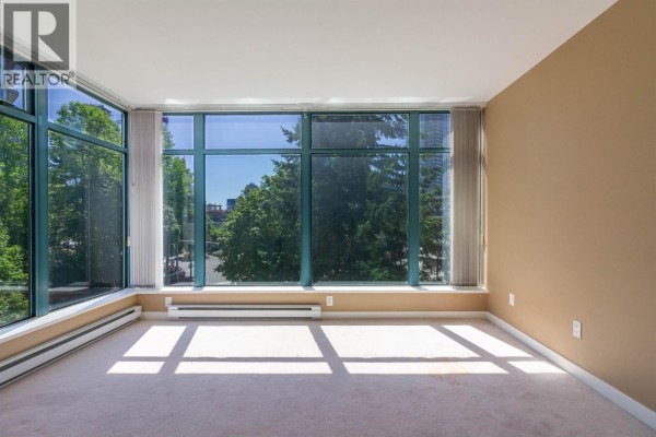 501 4567 Hazel Street, Burnaby, BC V5H4V4 Photo 3