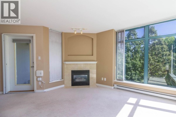 501 4567 Hazel Street, Burnaby, BC V5H4V4 Photo 4