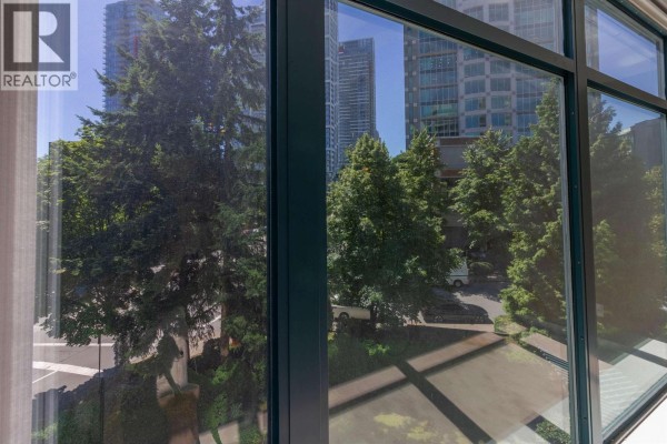 501 4567 Hazel Street, Burnaby, BC V5H4V4 Photo 5