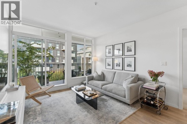 501 5080 Quebec Street, Vancouver, BC V5W2N2 Photo 4