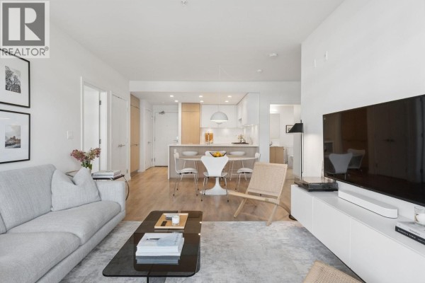 501 5080 Quebec Street, Vancouver, BC V5W2N2 Photo 5