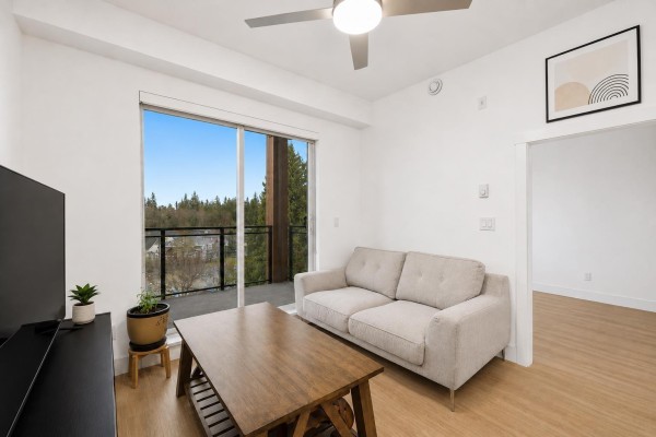 501 6950 Nicholson Road, Delta, BC V4E0A8 Photo 5