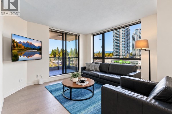 501 7225 Acorn Avenue, Burnaby, BC V5E0A9 Photo 4