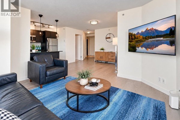 501 7225 Acorn Avenue, Burnaby, BC V5E0A9 Photo 5