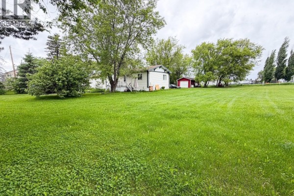 501 7th Avenue E, Meadow Lake, SK, photo 3
