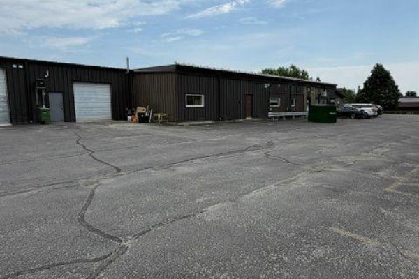 501 Campbell Street, Cornwall, ON K6H6X5 Photo 4