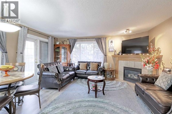 2pc Bathroom - 501 Coral Cove Ne, Calgary, AB T3J3Y9 Photo 4