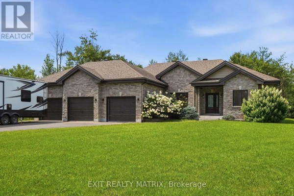 501 Du Parc Road, Champlain, ON K0B1K0 Photo 3