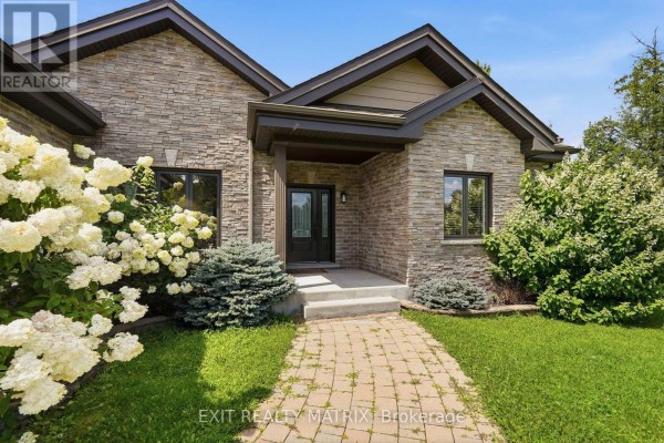501 Du Parc Road, Champlain, ON K0B1K0 Photo 4