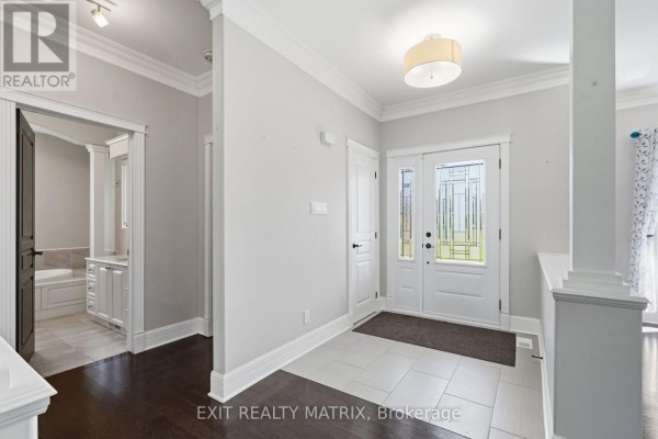 501 Du Parc Road, Champlain, ON K0B1K0 Photo 5