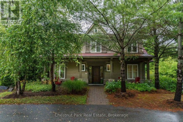 501 Glen Abbey Way E, Seguin, ON, photo 2