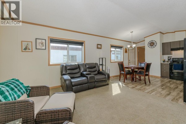 4pc Bathroom - 501 Kappel Street Unit# 31, Sicamous, BC V0E2V1 Photo 4