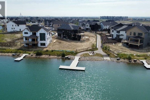 Other - 501 Marina Grove Se, Calgary, AB T3M4E6 Photo 4