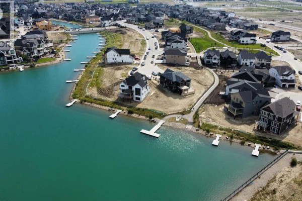 Other - 501 Marina Grove Se, Calgary, AB T3M4E6 Photo 5
