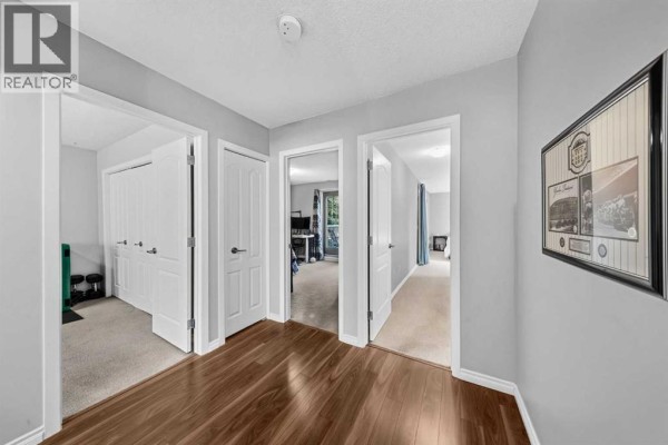 5pc Bathroom - 501 Patterson View Sw, Calgary, AB T3H3J9 Photo 5
