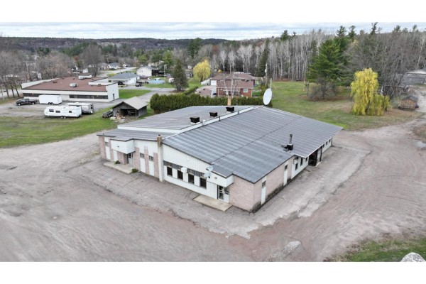 501 Route 148, Bryson, QC, photo 2