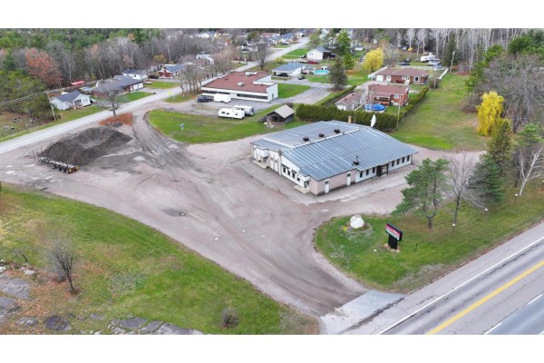 501 Route 148, Bryson, QC J0X1H0 Photo 5